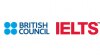 BC IELTS