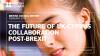 British Council Report- The Future of UK-Cyprus Collaboration