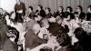 dinner organised by the British Council for UK Alumni and scholars in 1973.