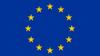 EU Logo landscape
