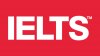 IELTS Logo