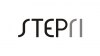 Science and Technology Park of the University of Rijeka (Step Ri) logo